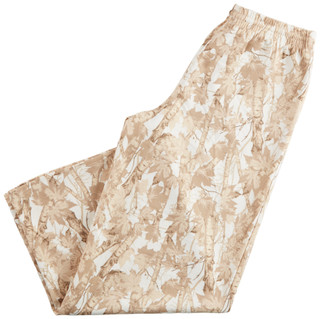 Thumbnail 2: No Comment No Comment Juniors Camo Wide Leg Sweatpants 