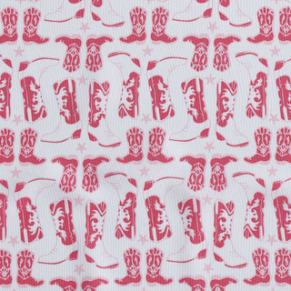 Thumbnail 18: Wrangler Wrangler Knockin Boots Ultra Soft Microfiber Sheet Set 