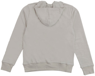 Thumbnail 6: Adidas Adidas Big Boys Active Small Logo Pullover Hoodie 