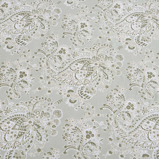 Thumbnail 18: Wrangler Prairieland Paisley Ultra Soft Microfiber Sheet Set 