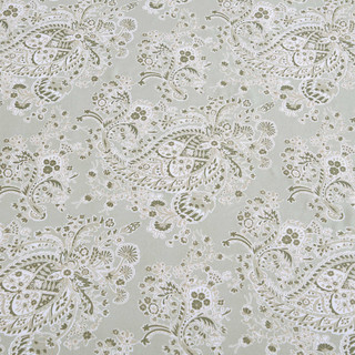 Thumbnail 16: Wrangler Prairieland Paisley Ultra Soft Microfiber Sheet Set 