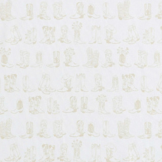 Thumbnail 10: Wrangler Wrangler Line Dance Sheet Set Microfiber Sheet Set 
