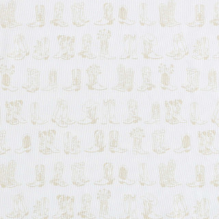 Thumbnail 26: Wrangler Wrangler Line Dance Sheet Set Microfiber Sheet Set 