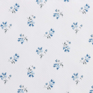 Thumbnail 14: Wrangler Wrangler Sketchy Ditsy Ultra Soft Microfiber Sheet Set 