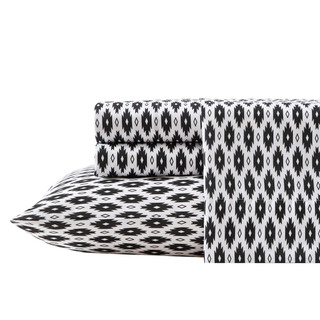 Thumbnail 24: Wrangler Wrangler Blaze Microfiber Sheet Set 