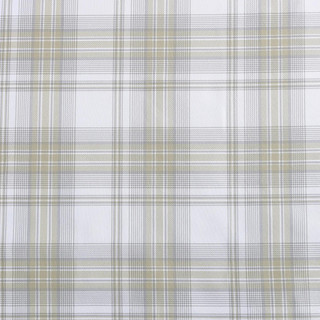 Thumbnail 14: Wrangler Wrangler Dayton Valley Plaid Ultra Soft Sheet Set 