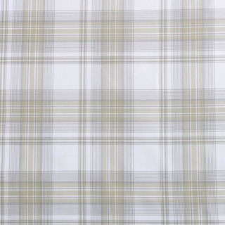 Thumbnail 19: Wrangler Wrangler Dayton Valley Plaid Ultra Soft Sheet Set 