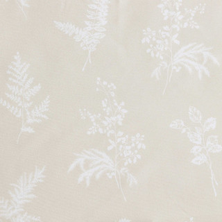 Thumbnail 30: Wrangler Wrangler Foliage Ultra Soft Microfiber Sheet Set 