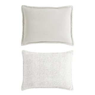 Thumbnail 11: Wrangler Wrangler Legendary Microsuede Comforter & Sham Set 