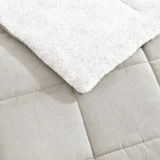 Thumbnail 20: Wrangler Wrangler Legendary Microsuede Comforter & Sham Set 