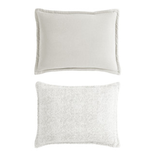 Thumbnail 19: Wrangler Wrangler Legendary Microsuede Comforter & Sham Set 