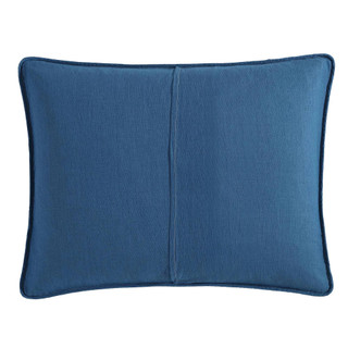 Thumbnail 16: Wrangler Wrangler Flagstaff Check Reversible Quilt & Sham Set 