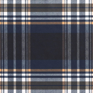 Thumbnail 32: Wrangler Wrangler City Flats Plaid Duvet Cover Set 