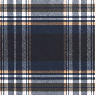 Thumbnail 28: Wrangler Wrangler City Flats Plaid Duvet Cover Set 
