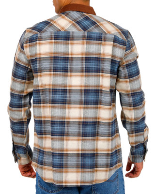 Thumbnail 2: Blue Multi