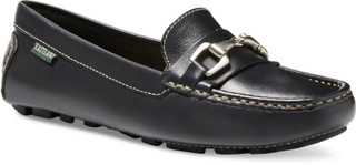 Thumbnail 1: Eastland Eastland Womens Olivia Loafers 