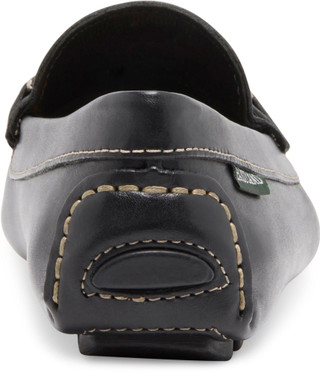 Thumbnail 3: Eastland Eastland Womens Olivia Loafers 
