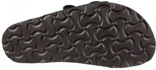 Thumbnail 3: White Mountain White Mountain Womens  Buckle Sandals 