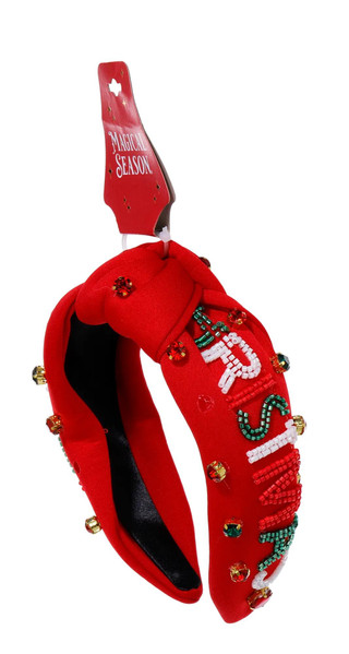 Thumbnail 3: Red Multi