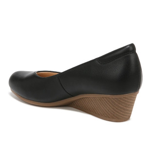 Thumbnail 3: DR SCHOLLS Dr. Scholl's Womens Be Ready Wedges 