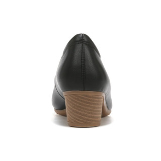 Thumbnail 4: DR SCHOLLS Dr. Scholl's Womens Be Ready Wedges 