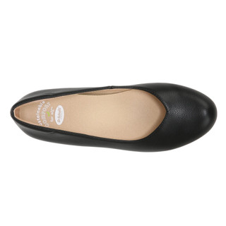 Thumbnail 5: DR SCHOLLS Dr. Scholl's Womens Be Ready Wedges 