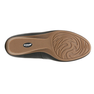 Thumbnail 8: DR SCHOLLS Dr. Scholl's Womens Be Ready Wedges 