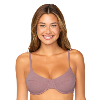 Thumbnail 1: RAISINS Raisins Juniors Vibras Bikini Top 