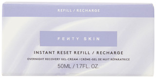Thumbnail 1: FENTY Fenty Skin Overnight Recovery Gel Cream Refill 