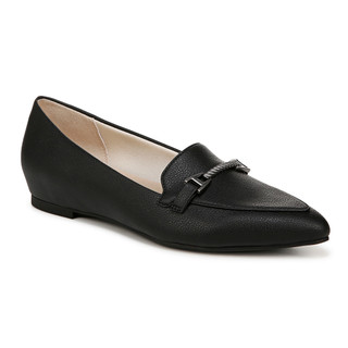 Thumbnail 1: LifeStride Lifestride Womens Precious Loafers 