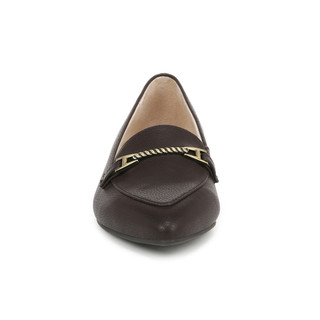 Thumbnail 4: LifeStride Lifestride Womens Precious Loafers 