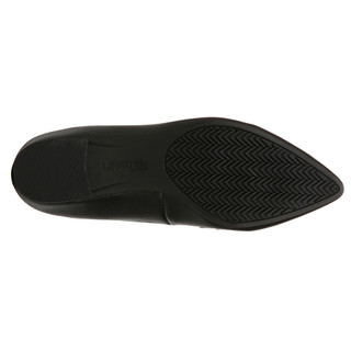 Thumbnail 3: LifeStride Lifestride Womens Precious Loafers 