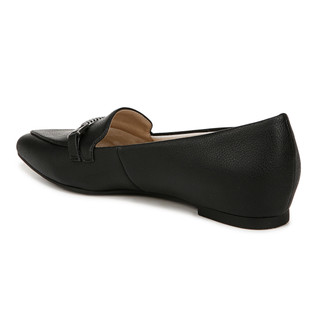 Thumbnail 5: LifeStride Lifestride Womens Precious Loafers 