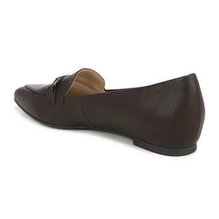 Thumbnail 5: LifeStride Lifestride Womens Precious Loafers 