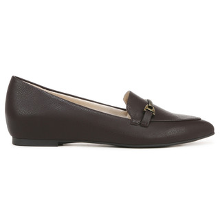 Thumbnail 7: LifeStride Lifestride Womens Precious Loafers 