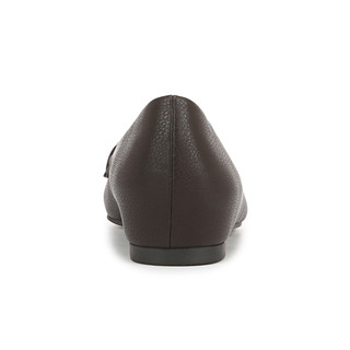 Thumbnail 6: LifeStride Lifestride Womens Precious Loafers 