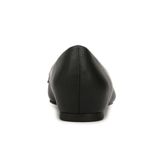 Thumbnail 6: LifeStride Lifestride Womens Precious Loafers 