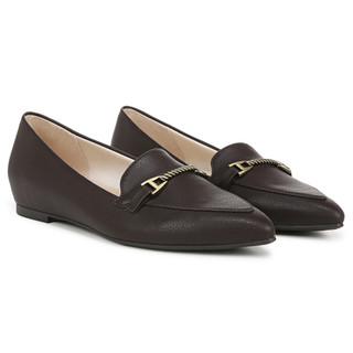 Thumbnail 8: LifeStride Lifestride Womens Precious Loafers 