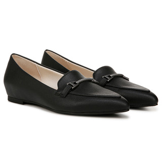 Thumbnail 8: LifeStride Lifestride Womens Precious Loafers 