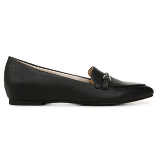 Thumbnail 7: LifeStride Lifestride Womens Precious Loafers 