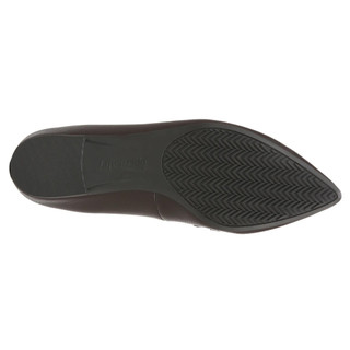 Thumbnail 5: LifeStride Lifestride Womens Wide Width Precious Loafers 