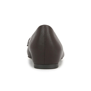 Thumbnail 7: LifeStride Lifestride Womens Wide Width Precious Loafers 