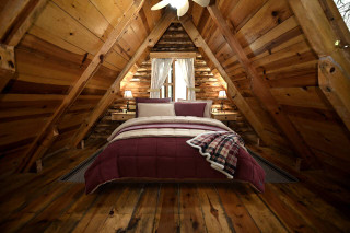 Thumbnail 22: Eddie Bauer Eddie Bauer Sherwood Micro Suede Comforter Bedding Set 