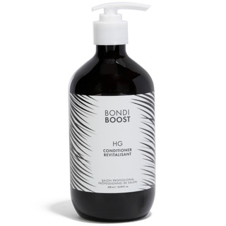 Thumbnail 1: BONDI BOOST Bondi Boost 16.9 oz HG Salon Conditioner 