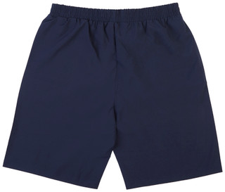 Thumbnail 2: Champion Champion Big Boys Pull-On Woven Shorts 