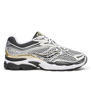 Thumbnail 1: Saucony Saucony Mens ProGrid Omni Athletic Shoes 