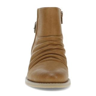 Thumbnail 5: Bare Traps Bare Traps Womens Linnea Booties 