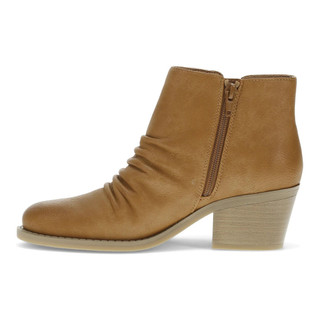 Thumbnail 8: Bare Traps Bare Traps Womens Linnea Booties 