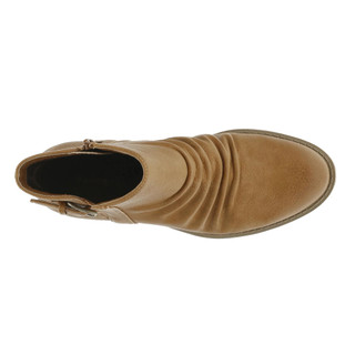 Thumbnail 10: Bare Traps Bare Traps Womens Linnea Booties 