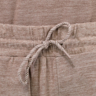Thumbnail 3: AVALANCHE Avalanche Womens Active 2 Pc Cashmere Pants Set 